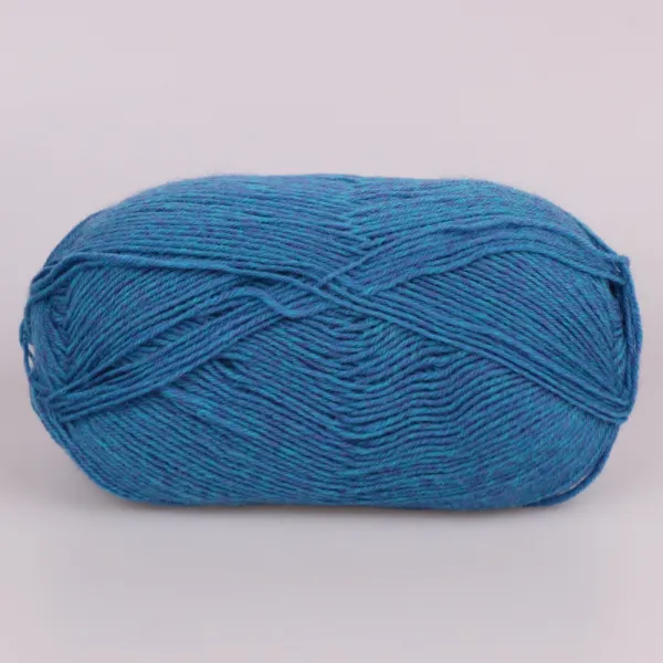 Nako Boho, №20999 – купить | Candy Yarn