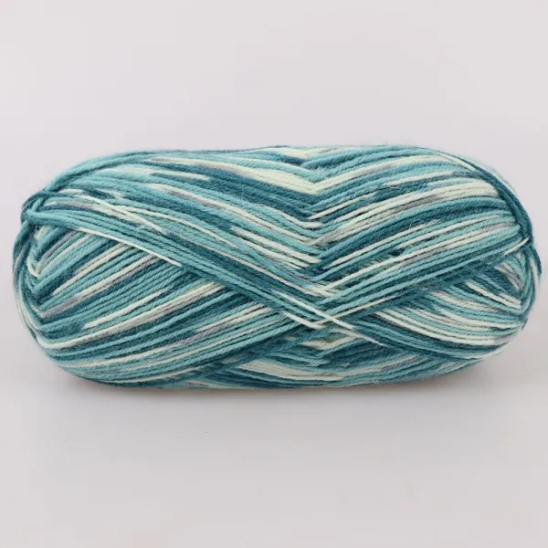 Nako Boho, №82693 – купить | Candy Yarn