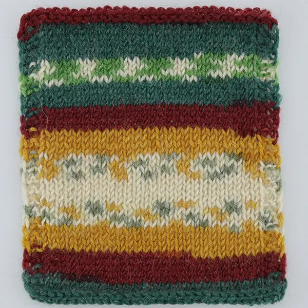 Nako Boho, №82693 – купить | Candy Yarn