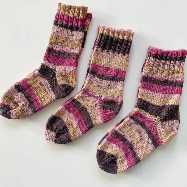 Nako Boho, №82693 – купить | Candy Yarn