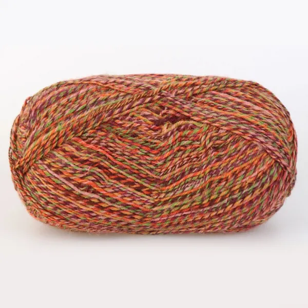Nako Boho, №87721 – купить | Candy Yarn