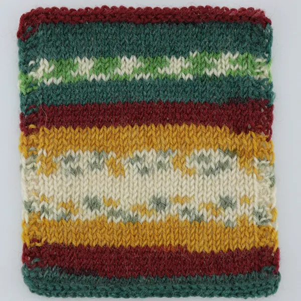 Nako Boho, №87721 – купить | Candy Yarn