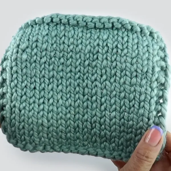 Nako Spaghetti, Лимон №10633 – купити | Candy Yarn
