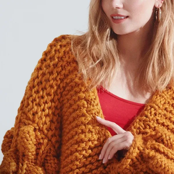 Nako Spaghetti, Лимон №10633 – купити | Candy Yarn