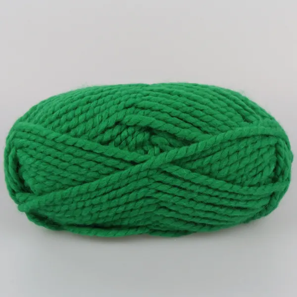 Nako Spaghetti, Зелений №11347 – купити | Candy Yarn