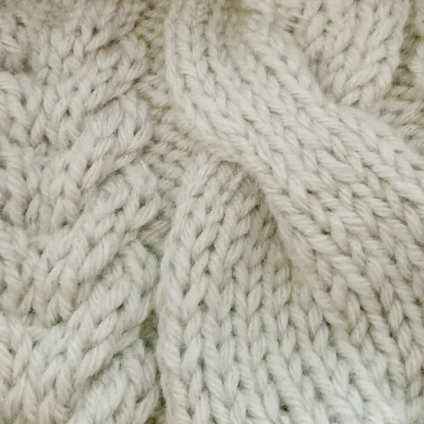 Nako Sport Wool, Орхидея №1048 – купить | Candy Yarn