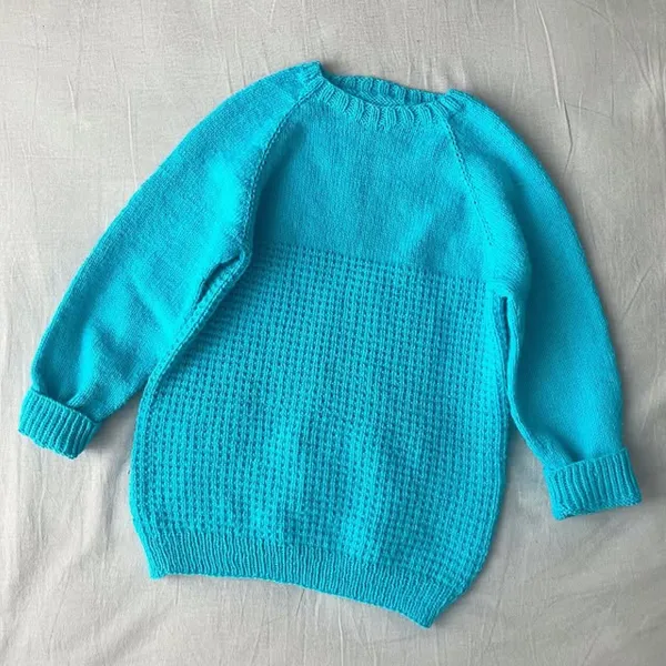 Nako Ninni Bebe, Нежно-салатовый №3335 – купить | Candy Yarn