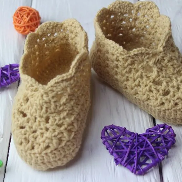 Nako Ninni Bebe, Фиолет №4480 – купить | Candy Yarn
