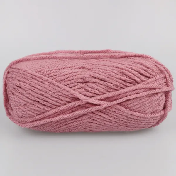 Nako Sport Wool, Суха троянда №2276 – купити | Candy Yarn
