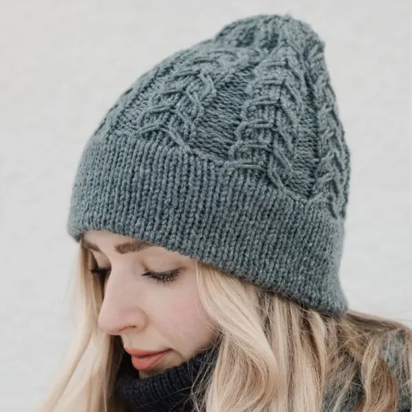 Nako Sport Wool, Бежевый №23116 – купить | Candy Yarn
