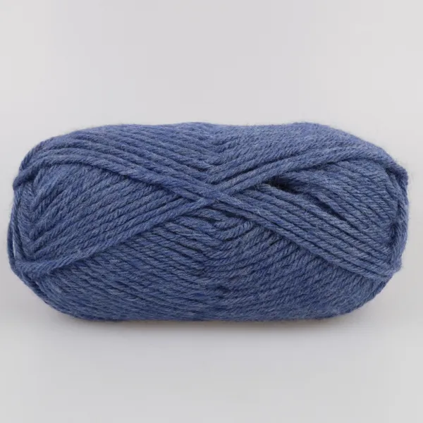 Nako Sport Wool, Джинс №23162 – купить | Candy Yarn