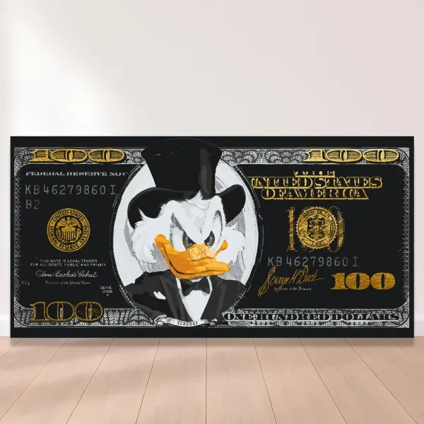 Картини по номерам 40*80 