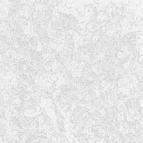 Картини за номерами 40*80 