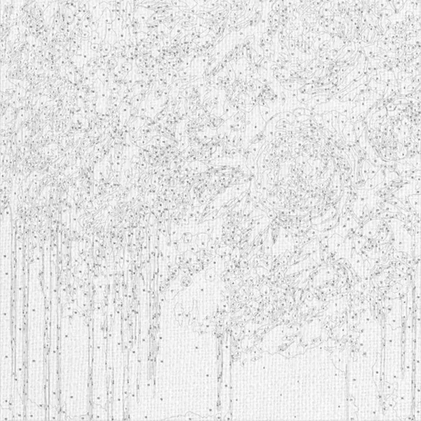 Картины по номерам 40*80 