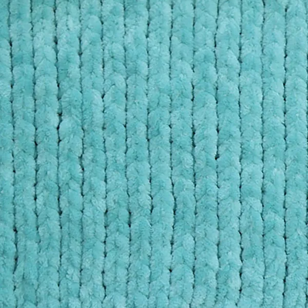 Popyarn Velvet, Фламинго №004 – купить | Candy Yarn