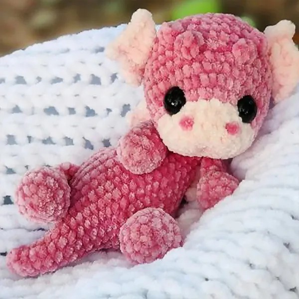 Popyarn Velvet, Світлий беж №015 – купити | Candy Yarn