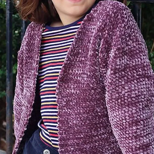 Popyarn Velvet, Бирюзовый №027 – купить | Candy Yarn