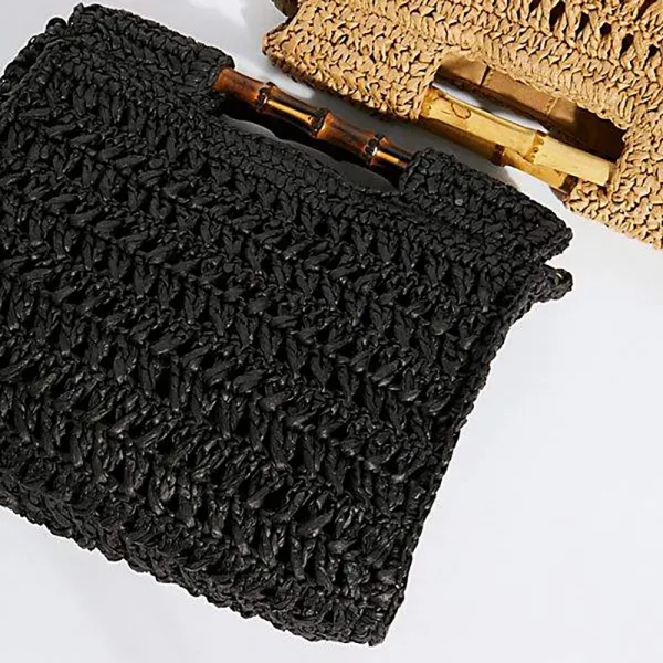 Premium Yarn Leather, Золото №03 – купить | Candy Yarn