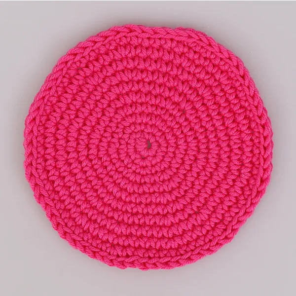 Premium Yarn Amigurumi Toys 50гр, Бежевий №1003 – купити | Candy Yarn