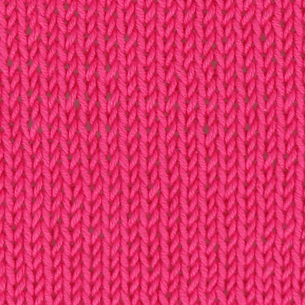 Premium Yarn Amigurumi Toys 50гр, Бежевый №1004 – купить | Candy Yarn