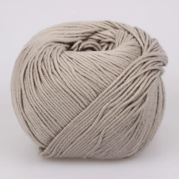 Premium Yarn Amigurumi Toys 50гр, Серый №1029 – купить | Candy Yarn