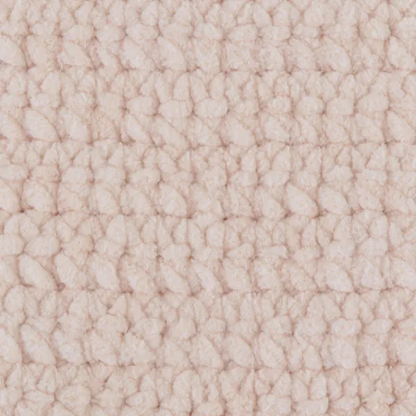 Premium Yarn Baby Love, Персик №323 – купить | Candy Yarn