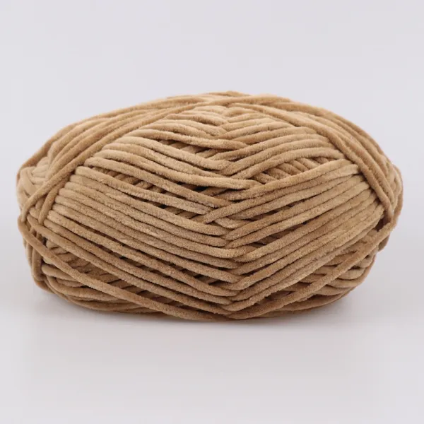 Premium Yarn Baby Love, Корица №365 – купить | Candy Yarn
