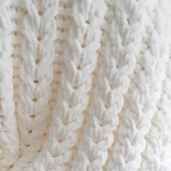 Premium Yarn Baby Love, Корица №365 – купить | Candy Yarn