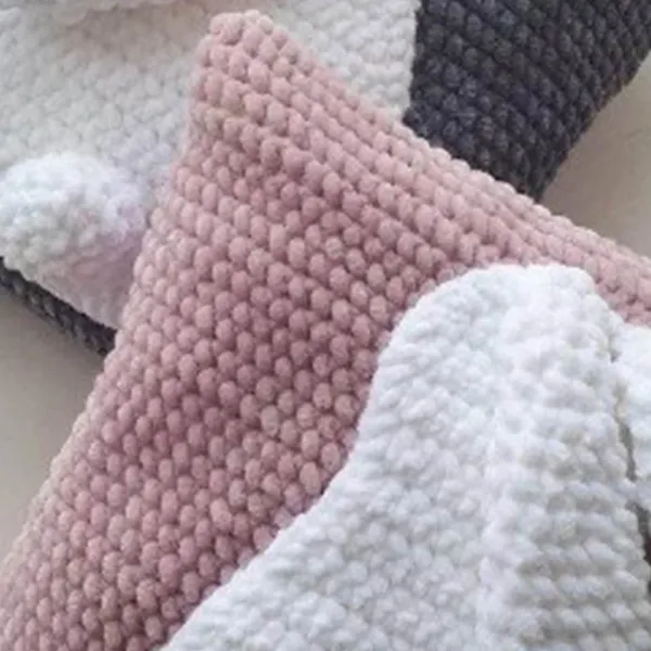 Premium Yarn Baby Love, Тыква №376 – купить | Candy Yarn