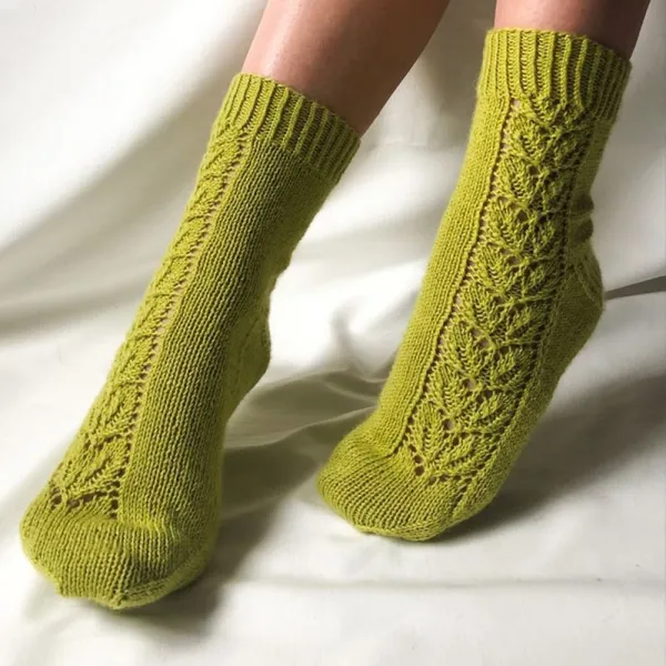 Premium Yarn Winter, Крем №610 – купити | Candy Yarn