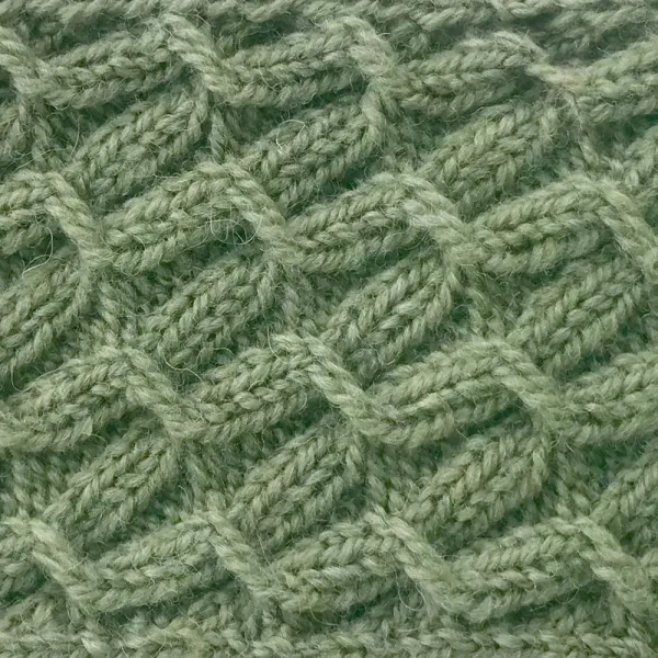 Premium Yarn Winter, Темно серый №614 – купить | Candy Yarn