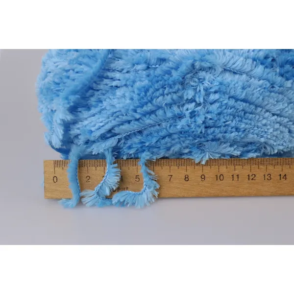 Premium Yarn Koala Baby 100, Белый №101 – купить | Candy Yarn