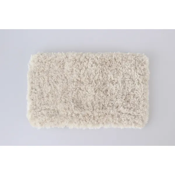Premium Yarn Koala Baby 100, Белый №101 – купить | Candy Yarn