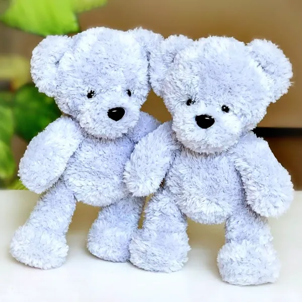 Premium Yarn Koala Baby 100, Лазурь №145 – купити | Candy Yarn