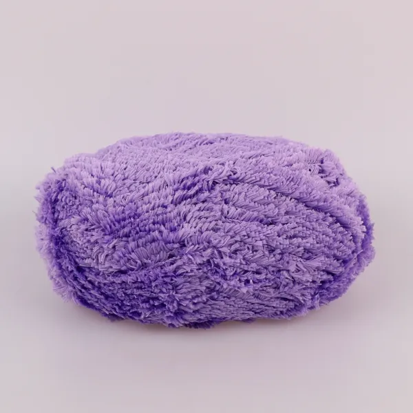 Premium Yarn Koala Baby 100, Бузок №164 – купити | Candy Yarn