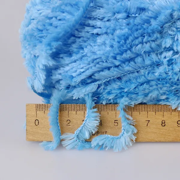 Premium Yarn Koala Baby 100, Бузок №164 – купити | Candy Yarn