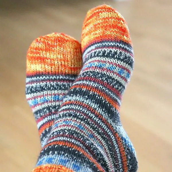 Premium Yarn Winter Colors, №802 – купити | Candy Yarn