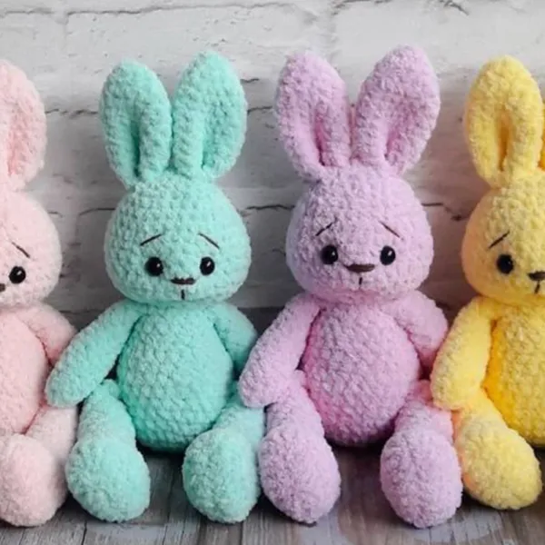 Premium Yarn Baby Love 50гр, Хаки №361 – купить | Candy Yarn