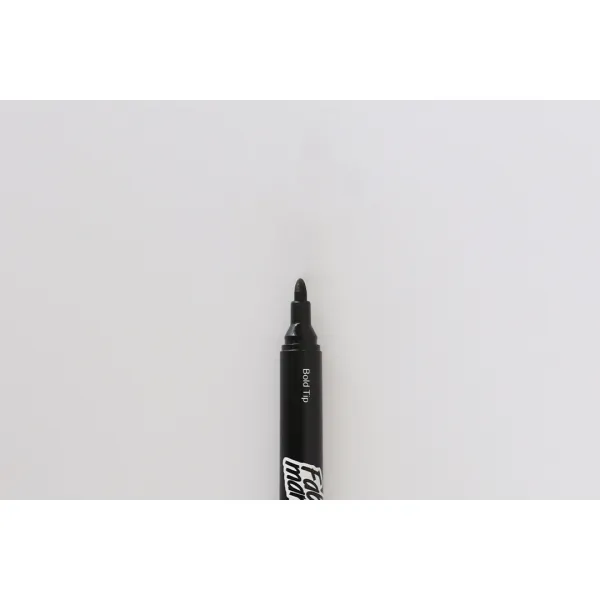 Маркер Маджента №522, д/св. тканин, односторонній, 2мм, Fine point, Marvy – купити | Candy Yarn
