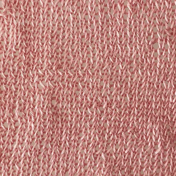 Candy-Yarn Linen, Полынь №11 – купить | Candy Yarn