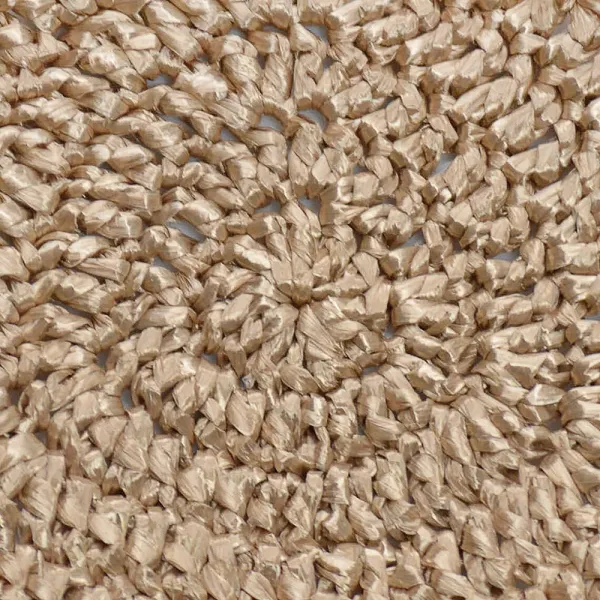 Ispie Raffia, Сочна трава/ Celadon – купити | Candy Yarn