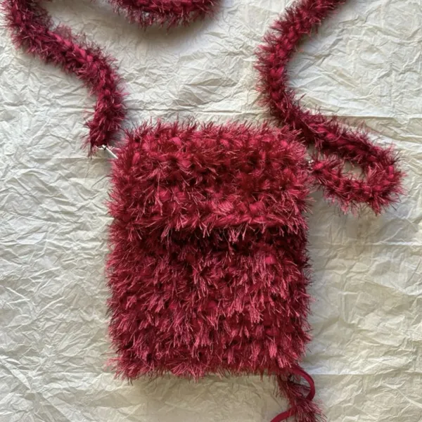 YarnArt SAMBA/Травка, Сіра №3318 – купити | Candy Yarn