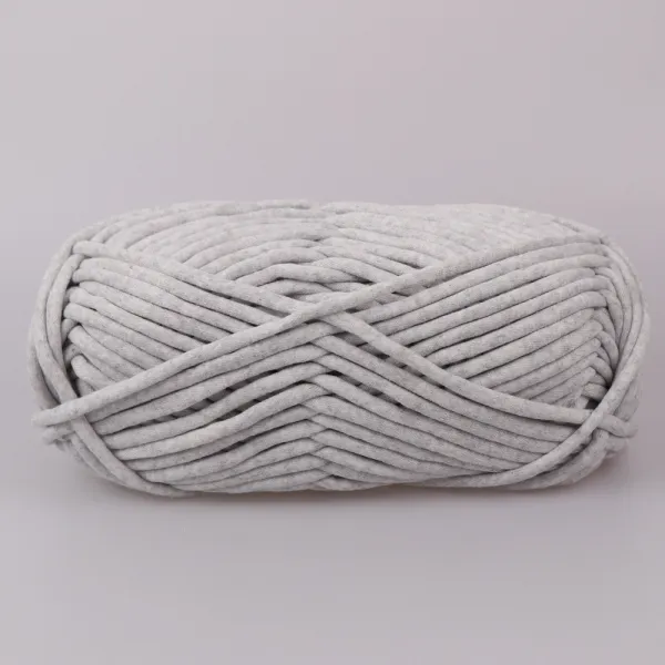YarnArt Cord Yarn, Світло-сірий №756 – купити | Candy Yarn