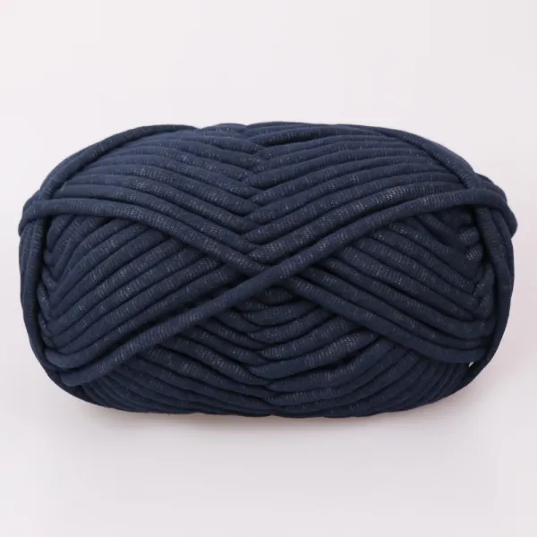 YarnArt Cord Yarn, Темно-синий №784 – купить | Candy Yarn