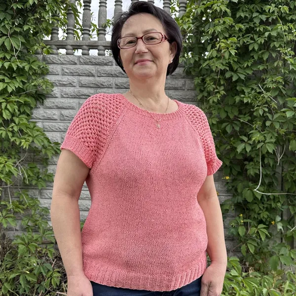 YarnArt Summer, Молочний №06 – купити | Candy Yarn