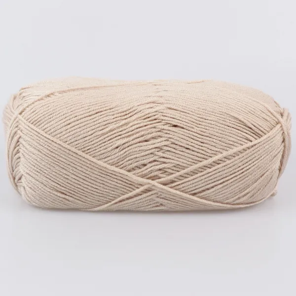 YarnArt Adore, Светло-бежевый №335 – купить | Candy Yarn