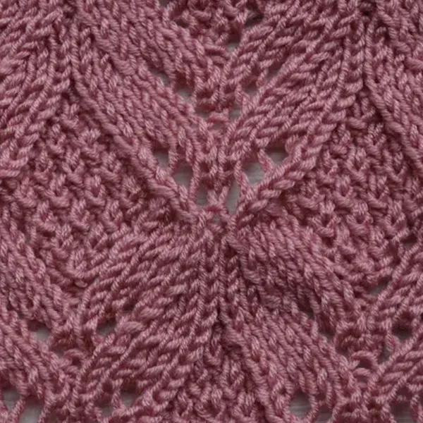 YarnArt Adore, Світла бірюза №342 – купити | Candy Yarn