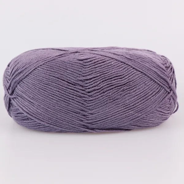 YarnArt Adore, Лаванда №345 – купити | Candy Yarn
