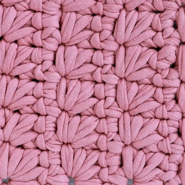 YarnArt Cotton Club, М'ята №7355 – купити | Candy Yarn