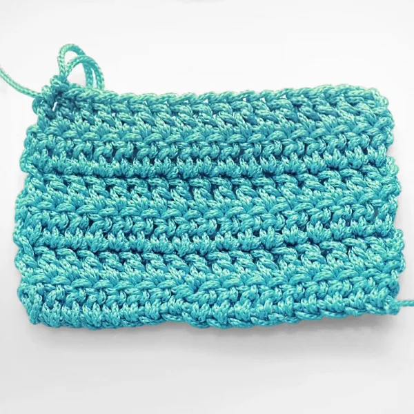 YarnArt Macrame, Гляссе №156, полиэстеровый шнур 2,5мм – купить | Candy Yarn